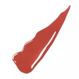 Помада для губ жидкая Maybelline Super Stay Vinyl Ink 125 Keen глянцевая стойкая до 16 часов, 4,2 мл — фото 2