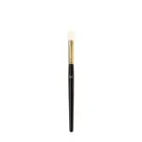 Набор кистей для макияжа M BRUSH by Maxineczka Base Set 7 штук для лица и глаз, саше 24,5 х 18 см — фото 4