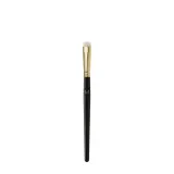 Набор кистей для макияжа M BRUSH by Maxineczka Base Set 7 штук для лица и глаз, саше 24,5 х 18 см — фото 8