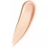 Тональный флюид Maybelline Super Stay 24H Skin Tint 6.5 сияющий финиш, лёгкое покрытие, 30 мл — фото 2