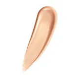 Тональный флюид Maybelline Super Stay 24H Skin Tint 21 сияющий финиш, стойкий, 30 мл — фото 2