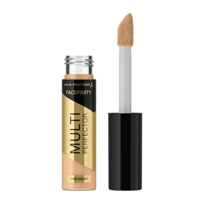 Консилер Max Factor Facefinity Multi-Perfector 2N многофункциональный сияющий