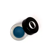 Подводка для глаз Apollca Eyeliner OCEAN гелевая синяя для слизистой — фото 1