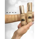 Тональный крем Affect Best Matte 2N матовый финиш, кроющее покрытие, 30 мл — фото 2