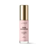 База под макияж Affect Skin Booster увлажняющая база-сыворотка, 20 мл — фото 1