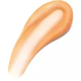 Блеск для губ Maybelline Lifter Plump 008 Hot Honey медовый оттенок, эффект объёма, аппликатор XL — фото 2