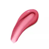 Блеск для губ Maybelline Lifter Plump 002 Mauve Bite лилово-розовый оттенок, эффект объёма, аппликатор XL — фото 2