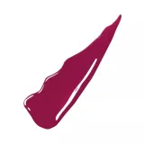 Помада для губ жидкая Maybelline Super Stay Vinyl Ink 170 Unafraid винильный глянец, стойкая, 4,2 мл — фото 2