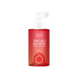 Втирка для кожи головы BOSKO Cosmetics Trychobooster + Trychohydrator против выпадения, набор 2х125 мл — фото 2
