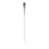 Кисть для макияжа M Brush by Maxineczka 08S уменьшенная версия 07S, для корректора и пудры под глаза, синтетический ворс — фото 1