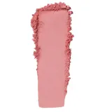Румяна Paese SELFGLOW BLUSH 02 REFLEX прессованные сияющие, высокая пигментация — фото 2