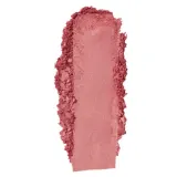 Румяна Paese SELFGLOW BLUSH 03 ICON прессованные сатиновые, розово-золотой тон — фото 2