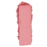 Румяна Paese SELFGLOW BLUSH 04 CRUSH прессованные матовые, наращиваемое покрытие — фото 2
