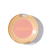 Румяна Paese SELFGLOW BLUSH 05 CORAL прессованные матовые, тёплый коралловый — фото 1