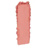 Румяна Paese SELFGLOW BLUSH 05 CORAL прессованные матовые, тёплый коралловый — фото 2
