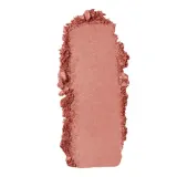 Румяна Paese SELFGLOW BLUSH 06 SUNSET прессованные сатиновые, тёплый закатный тон — фото 2