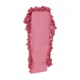 Румяна Paese SELFGLOW BLUSH 07 PROMISE прессованные сатиновые, неоновый розовый — фото 2