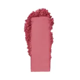 Румяна Paese SELFGLOW BLUSH 08 ORCHID прессованные матовые, холодный лилово-розовый — фото 2