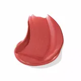 Румяна жидкие Maybelline Sunkisser Blush 06 City Sizzle сияющий финиш, лёгкое покрытие, 4 мл — фото 2