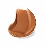 Румяна жидкие Maybelline Sunkisser Blush 11 Electric Bronze бронзовый оттенок, сияющий финиш, 4 мл — фото 2