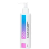 Набор для волос BOSKO Cosmetics Trychologiczny пилинг + шампунь + бальзам, увлажняющий трихологический, 3 средства — фото 2