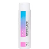 Набор для волос BOSKO Cosmetics Trychologiczny пилинг + шампунь + бальзам, увлажняющий трихологический, 3 средства — фото 4