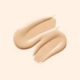 Тональный крем Topface Instyle Perfect Coverage 002 высокое перекрытие стойкий 30 мл — фото 2