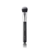 Набор кистей для макияжа лица и глаз MINTI Collection Essential Set компактный, для дороги, вес 75 г — фото 5