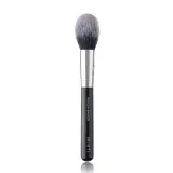Набор кистей для макияжа лица и глаз MINTI Collection Essential Set компактный, для дороги, вес 75 г — фото 6