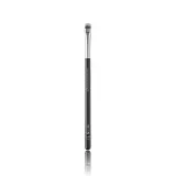 Набор кистей для макияжа лица и глаз MINTI Collection Essential Set компактный, для дороги, вес 75 г — фото 7