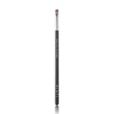Набор кистей для макияжа лица и глаз MINTI Collection Essential Set компактный, для дороги, вес 75 г — фото 8