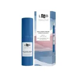 Сыворотка для лица AA LAAB AM:PM Skincycling восстанавливающая с олигопептидом-1 0,1% и ниацинамидом, 30 мл — фото 1