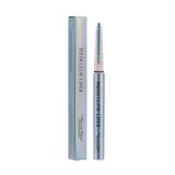 Карандаш для глаз Pierre Rene Prism Glow Liner гелевый водостойкий, автоматический выкручивающийся — фото 1