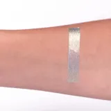 Карандаш для глаз Pierre Rene Prism Glow Liner гелевый водостойкий, автоматический выкручивающийся — фото 2