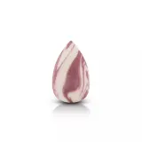 Спонжи для макияжа Blend It Mini Marble Rose набор мини без латекса, для консилера и зоны глаз, 5 шт — фото 2