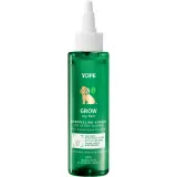 Пилинг для кожи головы Yope GROW my hair для роста и густоты волос, 115 мл — фото 1