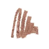 Карандаш для губ Inglot Velvet Define 68 насыщенный цвет база под помаду — фото 2