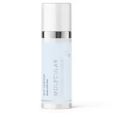 Крем для лица Skin Science STEM CELL-LINE Molecular Ironing Cream разглаживающий, для зрелой кожи, 50 г — фото 2