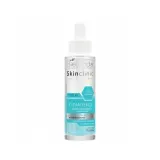 Сыворотка для лица Bielenda Skin Clinic Professional успокаивающая двухфазная, для чувствительной кожи, 45 мл — фото 1