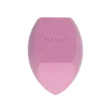 Набор спонжей для макияжа Blend It Sponge ABC#4: Marble Juicy Yellow, Velvet Sunny, Velvet Pink Cloud, без латекса, 3 шт — фото 2