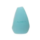 Набор спонжей для макияжа Blend It Sponge ABC#4: Marble Juicy Yellow, Velvet Sunny, Velvet Pink Cloud, без латекса, 3 шт — фото 3