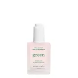 Сушка для лака Manucurist Green Drying Drops капли, ускоряет высыхание маникюра, 15 мл — фото 1