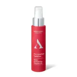 Крем для лица Awesome Cosmetics Pepti&Firm ревитализирующий с пептидами, для тонуса кожи, 50 мл — фото 1