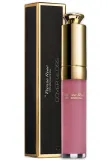 Блеск для губ Pierre Rene Cover Gloss 1 - Blooming Almond кроющий сатиновый с маслом арганы, 5 мл — фото 2