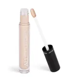Корректор под глаза Inglot All Covered 102 маскирующий, для деликатной зоны вокруг глаз — фото 1