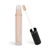 Корректор под глаза Inglot All Covered 104 кремовый, маскировка теней и покраснений — фото 1