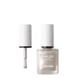Лак для ногтей Inglot PLAYINN 113 глянцевый, цветное покрытие для маникюра — фото 1