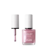 Лак для ногтей Inglot PLAYINN 114 глянцевый, цветное покрытие для маникюра — фото 1