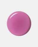 Средство для ногтей Inglot PLAYINN Berry Strong 28 ухаживающее, с экстрактом гибискуса и малины — фото 2