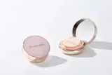 Тональный кушон Dr.HEDISON Miracle Cushion увлажняющий, SPF 50+ PA+++, оттенок Ivory — фото 3
